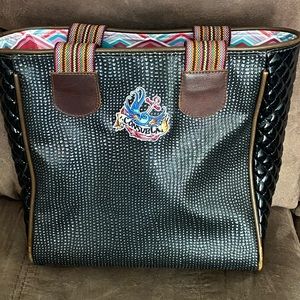 Consuela bag